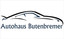 Logo Autohaus Butenbremer